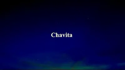 JAVHD