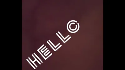 JAVHD