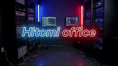 JAVHD