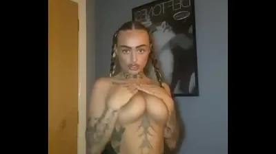JAVHD