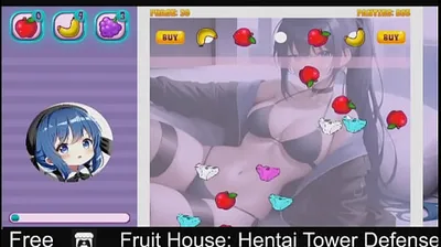 JAVHD