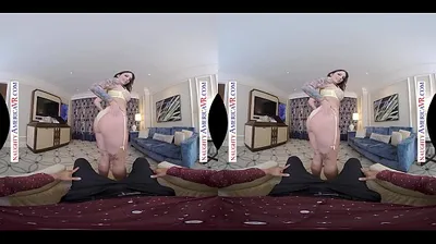 JAVHD