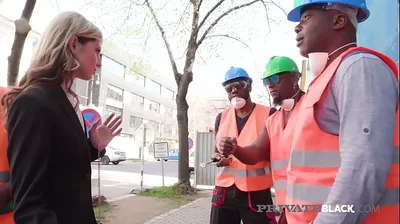 JAVHD