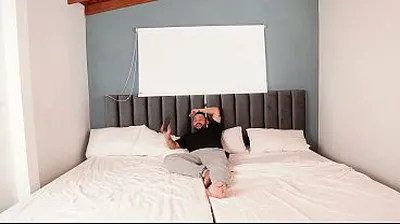 JAVHD
