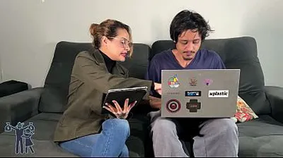 JAVHD