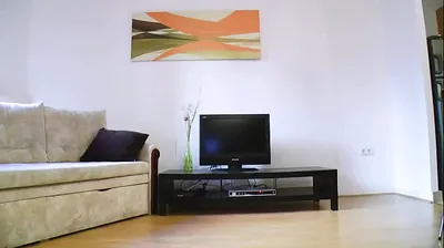 JAVHD