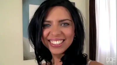 JAVHD
