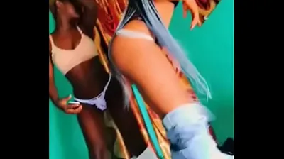 JAVHD