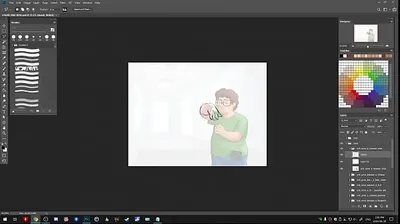 JAVHD