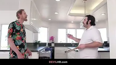 JAVHD
