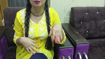 JAVHD