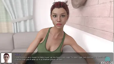 JAVHD