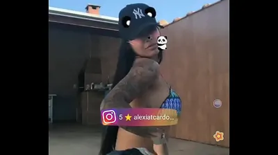 JAVHD