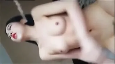 JAVHD