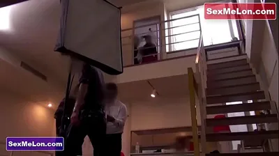 JAVHD