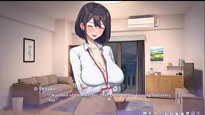 JAVHD