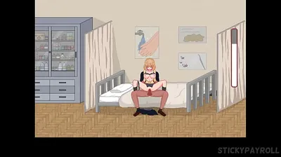 JAVHD