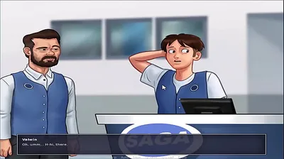 JAVHD