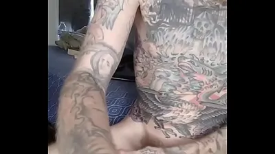 JAVHD