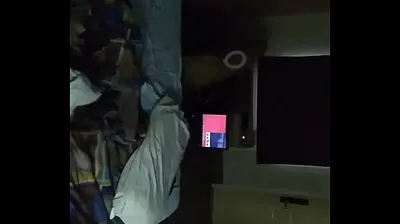 JAVHD