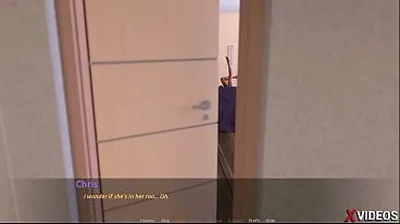JAVHD