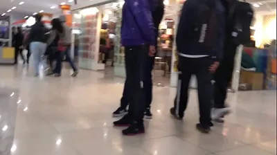 JAVHD