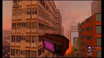 JAVHD