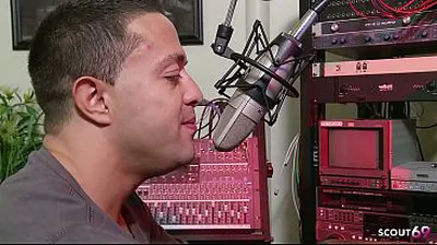 JAVHD