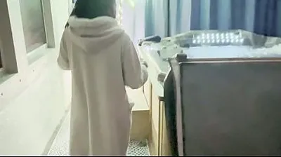 JAVHD