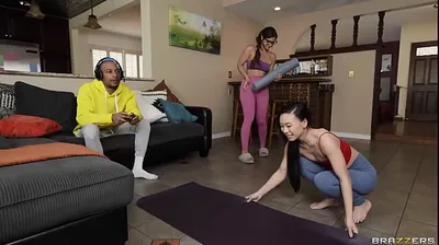 JAVHD