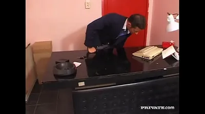 JAVHD