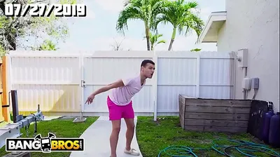 JAVHD