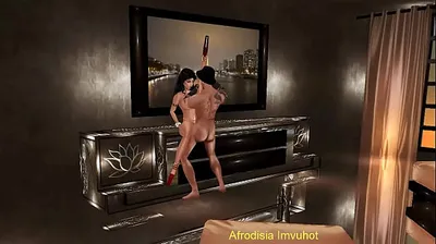 JAVHD