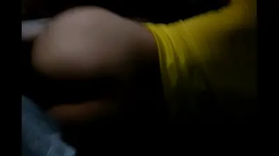 JAVHD