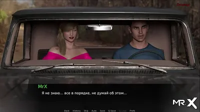 JAVHD