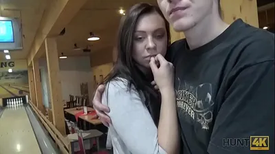 JAVHD