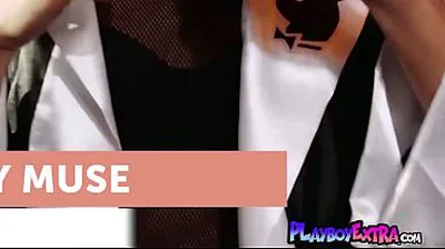JAVHD