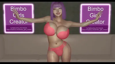 JAVHD