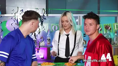 JAVHD