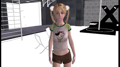 JAVHD