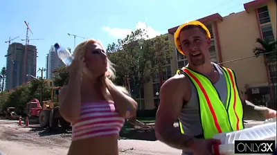 JAVHD