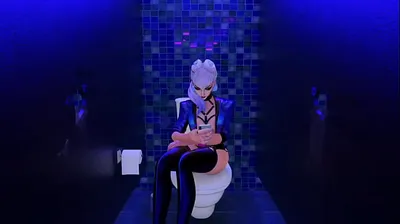 JAVHD