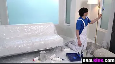 JAVHD