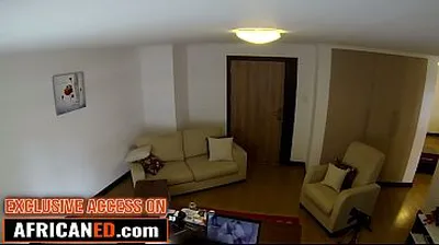 JAVHD