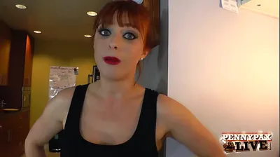 JAVHD