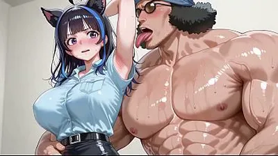 JAVHD