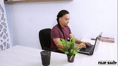 JAVHD