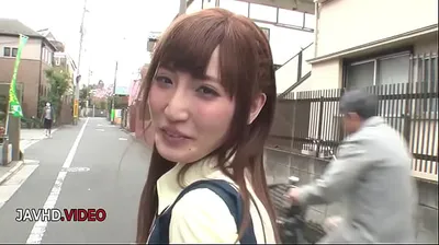 JAVHD
