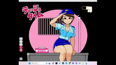 JAVHD