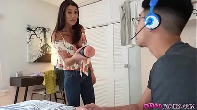 JAVHD